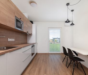 Pronájem rodinného domu 83 m², Horní Tošanovice - Photo 2