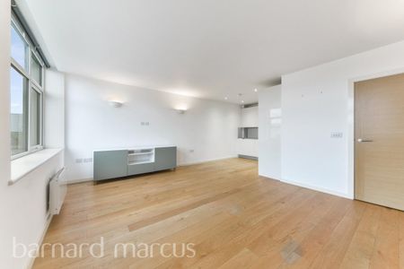 Stafford Road - Photo 2