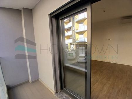 Apartamento T2 em Faro - Photo 4