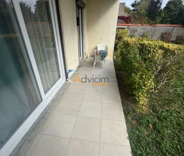 Appartement à louer Orléans - Photo 2