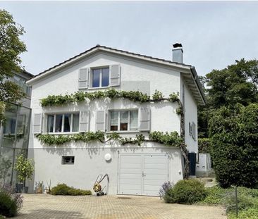 OLD-WORLD CHARM MEETS MODERNITY - Foto 1