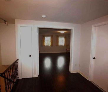 For Lease - 51 Michael Drive, Richmond Hill, Ontario - Photo 6