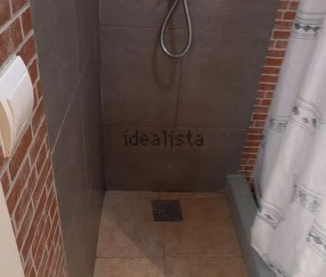 Alquiler de piso en Calle de la Riera, 18 - Foto 1