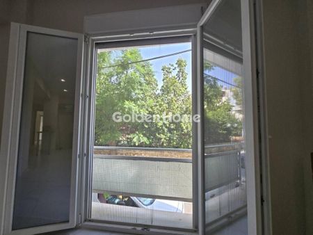 Διαμέρισμα για ενοικίαση Ταμπούρια (Ταμπούρια – Αγία Σοφία) - Photo 5