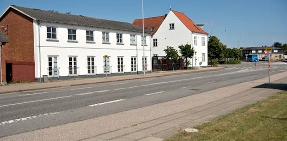 Hammershøj - Foto 2