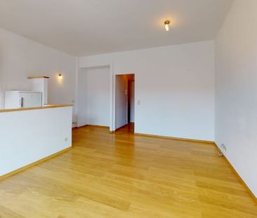 Studio te huur - Foto 1