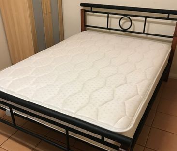 Shared Room In Piccadilly - Photo 2