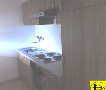 15520 Reizende, helle 2-Zimmer-Wohnung in Krankenhausnähe! - Foto 3