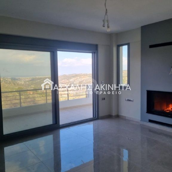 Διαμέρισμα για ενοικίαση Γιοφυράκια (Ηράκλειο Κρήτης) - Φωτογραφία 1