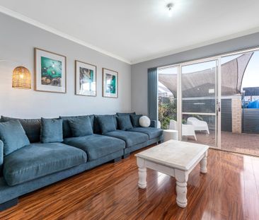 Low Maintenance 2x1 in Baldivis - Photo 5