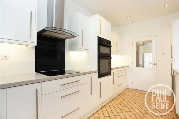 Suffield Road, Gorleston, NR31 - Photo 1
