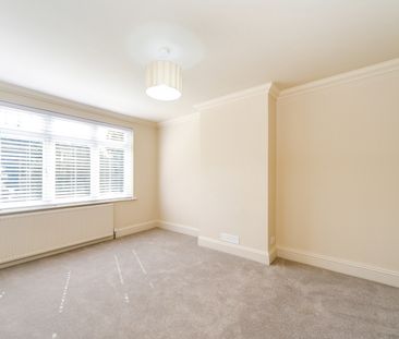 Wickham Chase, West Wickham, BR4 0BW - Photo 6