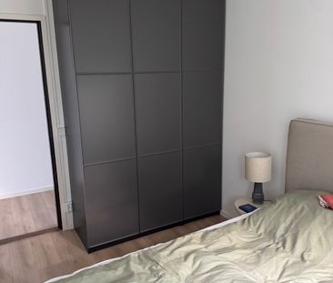 Krombyvägen, Oxie - Photo 6