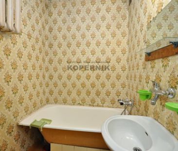 Toruń, Rubinkowo, Toruń - Zdjęcie 5