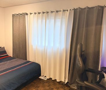 For Lease - 234 Waterbury Street, Caledon, Ontario - Photo 6