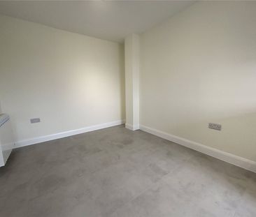 Frimley High Street, Frimley, Camberley, Surrey, GU16 - Photo 2