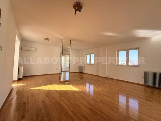 Μεζονέτα για ενοικίαση Άνω Παπάγου (Παπάγου) - Photo 1
