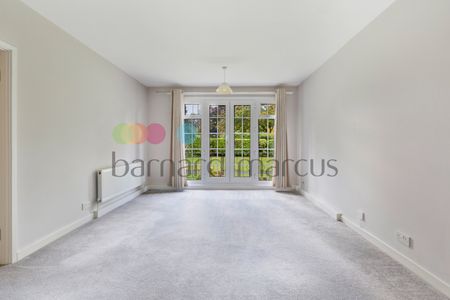 Limpsfield Road, South Croydon - Photo 5