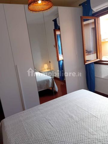 Trilocale Marinella, Golfo Aranci - Photo 4