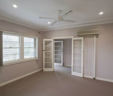 14 Gardner Avenue, 2480, Lismore Nsw - Photo 2