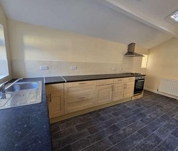 Spencer Street, Eldon, County Durham, DL14 - Photo 4