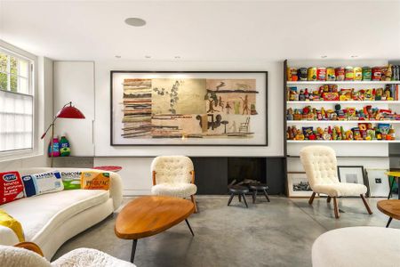 4 bedroom house to rent - Photo 2