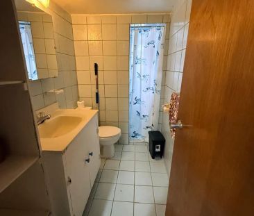 46 ELM GROVE AVENUE S - Photo 5