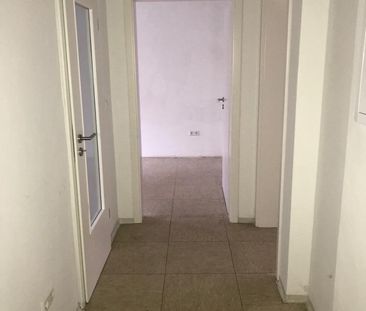 Demnächst frei! 3-Zimmer-Wohnung in Lünen Lünen - Photo 2
