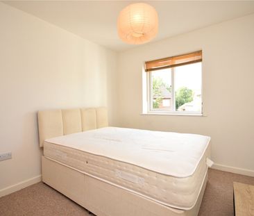 Troy Hill, Morley, Leeds, West Yorkshire, LS27 8GF - Photo 6