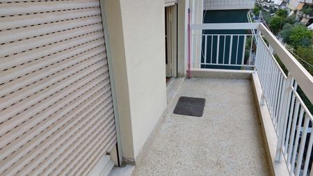 Διαμέρισμα για ενοικίαση - Ζωγράφου, - Φωτογραφία 5