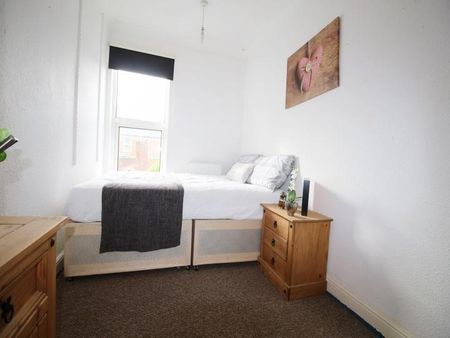 1 bedroom house to rent - Photo 4