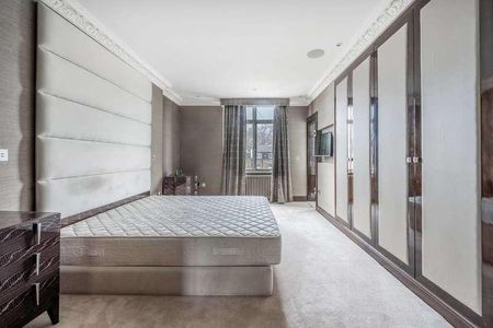 Rutland Gate, Kensington, SW7 - Photo 3