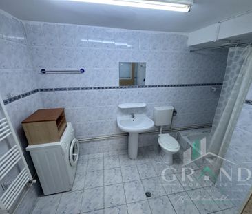 GARSONIERĂ | UTILITĂȚI INCLUSE | 23 MP | MĂRĂȘTI–MĂ - Photo 5