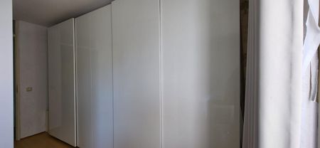 Meindert Hobbemastraat 42, Tussen de Vaarten N.- West, 1318LC, Almere - Foto 3