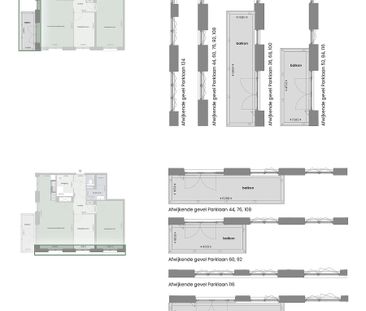 Parklaan 36 - Photo 6