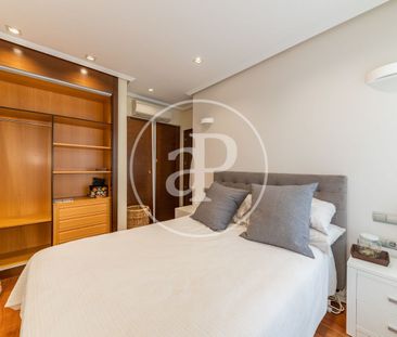 Flat for rent in San Agustin - Photo 5