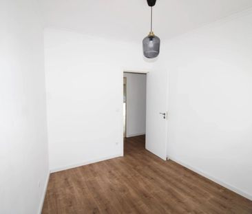 Apartamento T2 em Porto - Photo 6