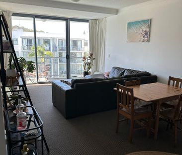 Burleigh Heads - Photo 1