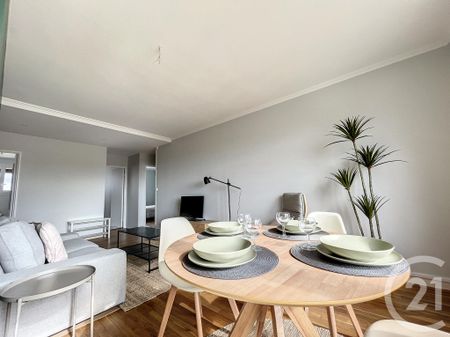 Location Appartement 4 pièces 79m² TROYES 10000 - Photo 3