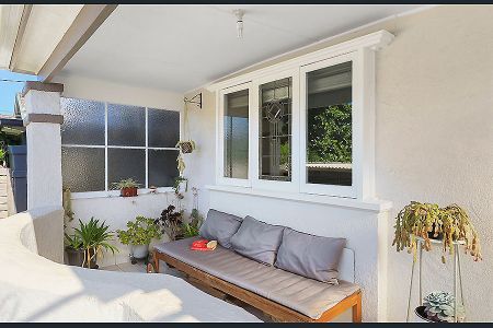 24 Porter Ave, Marrickville, NSW 2204 - Photo 5