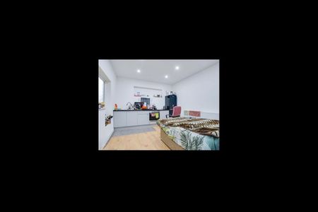 Room in a Shared House, Welford Road, LE2 - Photo 5