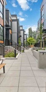 Hendry Place Apartments / ONE MONTH FREE - Photo 4