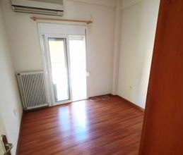 Studio/Γκαρσονιέρα για ενοικίαση - Παγκράτι, - Photo 5