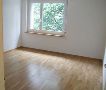 3.5 Zimmer, 65 m², 1. Stock - Photo 5