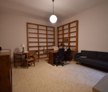 TRASTEVERE - BILOCALE ARREDATO - Photo 3