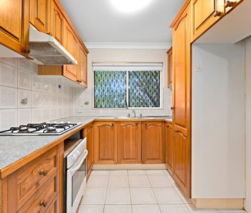 12/142 Homer Street, Earlwood NSW 2206 - Townhouse For Rent | Domain - Photo 5