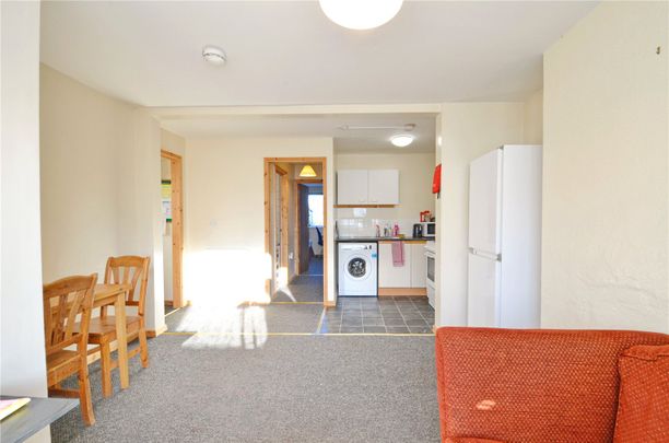 Wades Road, Filton - Photo 1