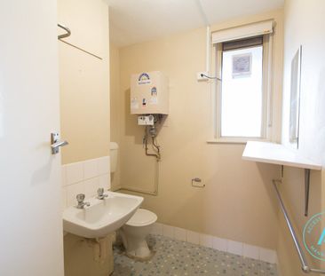 Unit For Rent in Victoria Park - Photo 6