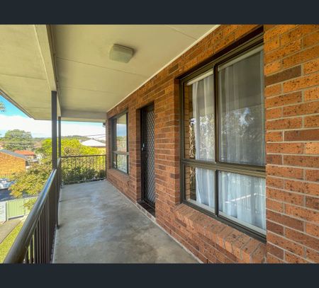 3/17 Corambara Crescent, Toormina, NSW 2452 - Photo 4