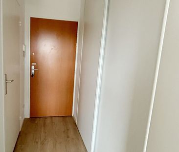 Studio 1 pièce de 28 m² à Compiègne (60200) - Photo 2